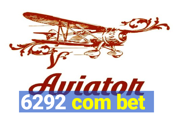 6292 com bet